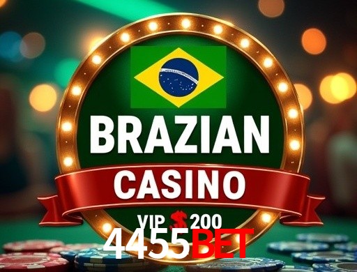 Biblioteca de slots populares na 4455Bet